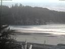 ./images/calvert/beach/20190211/beach20190211_175502.jpg