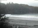 ./images/calvert/beach/20190212/beach20190212_073003.jpg