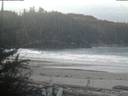 ./images/calvert/beach/20190212/beach20190212_073501.jpg