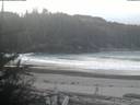 ./images/calvert/beach/20190212/beach20190212_074001.jpg
