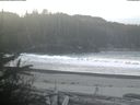 ./images/calvert/beach/20190212/beach20190212_075501.jpg