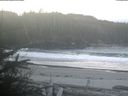 ./images/calvert/beach/20190212/beach20190212_080502.jpg