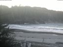 ./images/calvert/beach/20190212/beach20190212_081503.jpg