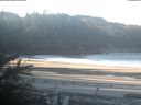 ./images/calvert/beach/20190212/beach20190212_094001.jpg