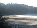 ./images/calvert/beach/20190212/beach20190212_094502.jpg