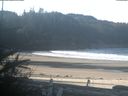./images/calvert/beach/20190212/beach20190212_095501.jpg