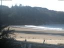 ./images/calvert/beach/20190212/beach20190212_100002.jpg