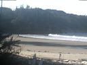 ./images/calvert/beach/20190212/beach20190212_100503.jpg
