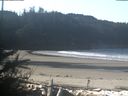 ./images/calvert/beach/20190212/beach20190212_102502.jpg