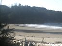 ./images/calvert/beach/20190212/beach20190212_103503.jpg