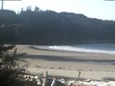 ./images/calvert/beach/20190212/beach20190212_104502.jpg