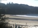 ./images/calvert/beach/20190212/beach20190212_105003.jpg
