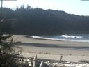 ./images/calvert/beach/20190212/beach20190212_110003.jpg