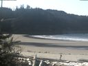 ./images/calvert/beach/20190212/beach20190212_110502.jpg