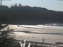 ./images/calvert/beach/20190212/beach20190212_125502.jpg