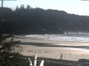 ./images/calvert/beach/20190212/beach20190212_144503.jpg