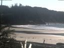 ./images/calvert/beach/20190212/beach20190212_145502.jpg