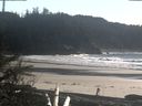 ./images/calvert/beach/20190212/beach20190212_150502.jpg
