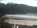 ./images/calvert/beach/20190212/beach20190212_151002.jpg