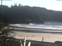 ./images/calvert/beach/20190212/beach20190212_152001.jpg