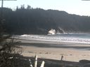 ./images/calvert/beach/20190212/beach20190212_152502.jpg