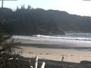 ./images/calvert/beach/20190212/beach20190212_154002.jpg