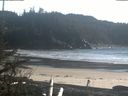 ./images/calvert/beach/20190212/beach20190212_160003.jpg