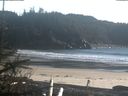 ./images/calvert/beach/20190212/beach20190212_161003.jpg