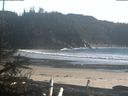 ./images/calvert/beach/20190212/beach20190212_162002.jpg