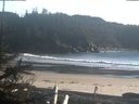./images/calvert/beach/20190212/beach20190212_162502.jpg