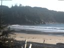 ./images/calvert/beach/20190212/beach20190212_163003.jpg