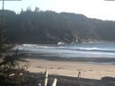 ./images/calvert/beach/20190212/beach20190212_163503.jpg