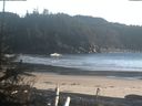 ./images/calvert/beach/20190212/beach20190212_164501.jpg