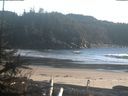 ./images/calvert/beach/20190212/beach20190212_165002.jpg
