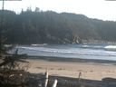 ./images/calvert/beach/20190212/beach20190212_165502.jpg