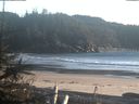 ./images/calvert/beach/20190212/beach20190212_170001.jpg