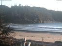 ./images/calvert/beach/20190212/beach20190212_170501.jpg