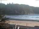 ./images/calvert/beach/20190212/beach20190212_171001.jpg