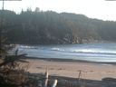 ./images/calvert/beach/20190212/beach20190212_171501.jpg