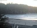 ./images/calvert/beach/20190212/beach20190212_180002.jpg