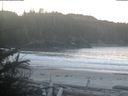 ./images/calvert/beach/20190213/beach20190213_075502.jpg