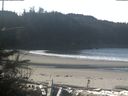 ./images/calvert/beach/20190213/beach20190213_104503.jpg