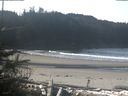 ./images/calvert/beach/20190213/beach20190213_105502.jpg
