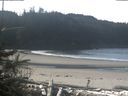 ./images/calvert/beach/20190213/beach20190213_110502.jpg
