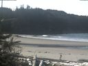 ./images/calvert/beach/20190213/beach20190213_111003.jpg