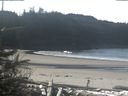 ./images/calvert/beach/20190213/beach20190213_112002.jpg