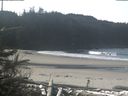 ./images/calvert/beach/20190213/beach20190213_112503.jpg