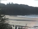 ./images/calvert/beach/20190213/beach20190213_120501.jpg