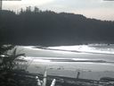 ./images/calvert/beach/20190213/beach20190213_132502.jpg