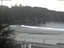 ./images/calvert/beach/20190213/beach20190213_163003.jpg